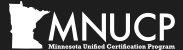 MNUCP Logo